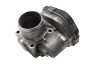Spjældhusventil Citroen Peugeot Ford 9673534480 1.6 HDI 46