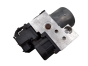 Abs Pumpe Peugeot 306 9629833880 0273004278 0265216553