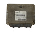 Styreenhed IAW4AF.PP 55187374 61600.625.03 Fiat Magneti Marelli 13994