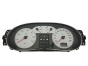 Omdrejningstæller Renault Clio 2 8200054428 49280