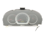 Omdrejningstæller Chevrolet Lacetti 96499003HM 25469