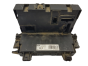 Styreenhed Fiat S118578030C 51740050 Siemens 20068