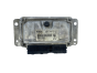 Styreenhed PSA Toyota 89661-0H022 0261208702 Bosch 51143