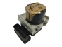 Abs Pumpe Ford Fiesta 8V512M110AD 06.2109-5581.3 Ate 61740