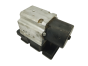 Abs Pumpe Fiat Croma 51780295 54084739D TRW 64249