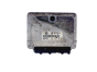 Styreenhed 038906018GA 0281010170 VW Bosch 45607