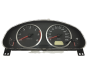 Speedometer Mazda 2 3M7110849NC DD6255430 29486