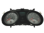 Omdrejningstæller Renault Megane 2 8200399693 D 33482