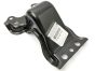 Fjederbeslag Bag Original Master II Movano Interstar 7700302158