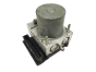Abs Pumpe Citroen Xsara Picasso 9655045580 0265950330 0265234060 65687