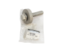 Bolt Rozrządu Renault 1.5 DCI 8200367922 Ny Original
