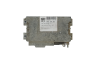 Styreenhed Fiat 46411120 IAW16F.E0 Magneti Marelli 40682