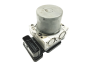 Abs Pumpe Kia Picanto 58910-1Y300 61589-44200 1Y589-30100 45690