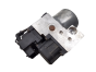 Abs Pumpe Renault 7700423034 0265216555 0273004279 1174