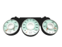 Omdrejningstæller C8 807 Ulysse 1496274080 PSA Fiat 55924