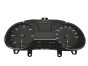 Omdrejningstæller Seat Ibiza 6J0920803J VDO 33306