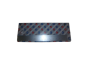 Dørtrinsliste Venstre Ny Original 7010.Q5 7010Q5 Citroen