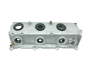 Ventildæksel 132654681R 3.0 DCI P9X Renault Espace 4 Vel Satis