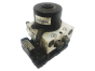 Abs Pumpe Chrysler Voyager P04721427 25.0946-0103.3 ATE