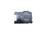 Varmluftsblæsermotor Behr 91508UA21 N EAM501 6447QN 6447AW Citroen Peugeot