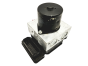 Abs Pumpe Opel Insignia 22757649 TRW
