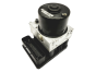 Abs Pumpe Volvo V50 30672503 30672504A Ate 46985