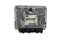Styreenhed IAW4AF.P2 46817813 61600.625.01 Fiat Magneti Marelli 47983