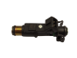 Brændstofinjektor Citroen Peugeot 01F005A H005 1,8 16V
