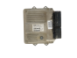 Styreenhed FGP 6JF.P3 55195817 71600.053.00 Fiat Magneti Marelli 47045