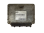 Styreenhed 55187043 IAW4AF.M9 61600.627.04 Fiat Magneti Marelli