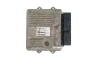 Styreenhed FGP MJD6JF.P3 55195817 Fiat 37607
