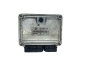 Styreenhed 038906019AF 0281010289 Skoda Bosch 61983
