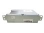 Bilradio Citroen Peugeot 9816209280 RU-9475E-A