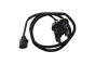 Ratsensor Gør VW Seat Skoda 6Q1423291D 44231675901 Vika