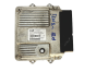 Styreenhed Fiat 55186608 MJD6JF.P3 Magneti Marelli