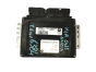 Styreenhed 12147520019-01 S118012001L Mini BMW Siemens 17246