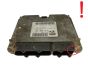 Styreenhed 46761568 IAW4GF.2M 61600.400.02 Fiat Magneti Marelli 14668