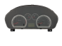 Speedometer Chevrolet Aveo 96814468