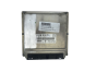 Styreenhed A6681530279 0281010793 Mercedes Bosch 62584