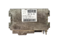 Styreenhed Fiat 46411120 IAW16F.E0 Magneti Marelli 25186