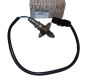 Lambdasonde Ny Original 226900029R Renault Dacia