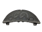 Speedometer Opel Corsa C 13173353WG 110008988032 28581