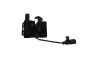 Motorhjelmslås 8W0823509C B10261 Audi Borsehung