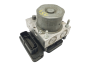 Abs Pumpe Renault Smart 476605476R A4539001205 0265956403 62208