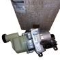 Servopumpe Ny Original 491102845R Dacia Duster