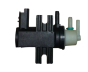 Magnetventil Ny Original 9677363880 Citroen Peugeot