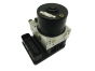 Abs Pumpe Citroen C5 9648606980 10.0960-1128.3 ATE 67322