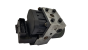 Abs Pumpe VWAG 8E0614111AB 0273004281 0265216559 1201
