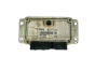 Styreenhed PSA Toyota 89661-0H022 0261208702 Bosch 32857