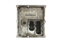 Styreenhed Smart 0003107V006 0261205004 Bosch 25500